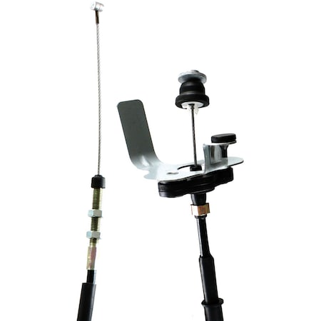 Pioneer Cable Accelerator Cable, Ca-8959 CA-8959